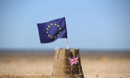 이번 주 브렉시트 중대 전환점…EU, 英과 비공식협상 거부
