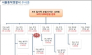 10년간 20억원…상습 보험사기 친 일가족 14명 모두 검거