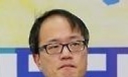 박주민 의원, ‘세월호 시위’ 마찰 뒤 해당 경찰서장 신상 등 요구 ‘논란’