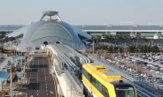 공항철도, 인천공항 자기부상철도 운영