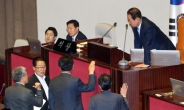 이장우 “김동철 의원직 사퇴 촉구, 막말 의원 설 곳 없다”