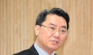 김선갑 의원, 서울시의회 하반기 운영위원장 선출