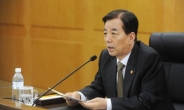 韓국방 “사드 부지 가급적 빨리 발표”