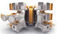 현대重, 인공태양 ‘ITER’ 핵심부품 추가 수주
