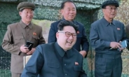 “北 김정은 호화 요트, 거대 미끄럼틀에 여러 여성들”
