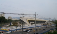 12月 개통 앞둔 수도권고속철도, 종합 중간점검