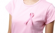 조기검진 하니…유방암 환자 4년 새 36% 급증