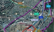 서울시, 용산민자역사 증축 계획 통과
