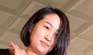 김수민 의원, “아직 오해 계속돼…소명하겠다“
