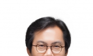 김영우 국회 국방위원장, 4일 ‘미국대선, 우리의 대응방안은?’ 토론회