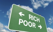 부자들 소득세 신고 살펴보니…소득 1억1330만원이면 상위1%…0.1%는 3억3270만원
