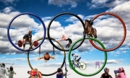 ‘올림픽 특수’ 무색…방송3사, 올림픽 광고 판매 ‘사상 최악’ 전망