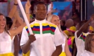 [리우 올림픽] 나미비아 기수 맡은 복싱선수, 성추행 혐의로 체포