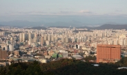 서울시내 ‘비리 민간아파트’ 운영 공공에 맡긴다
