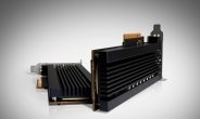 삼성전자, 차세대 64단 V낸드 관련 제품 하반기부터 본격 양산
