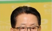 박지원 “안철수, ‘제2의 문재인’ 되어선 안돼”