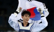 [리우올림픽] 패자부활전 거친 김태훈…값진 銅 획득