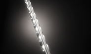 동부라이텍, 광고용 LED조명 신제품 출시