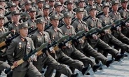 주중 한국대사관, 교민에게 ‘北 테러 가능성’ 재경고