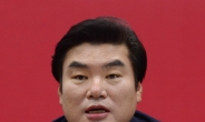원유철 “안경 쓴 북한 지도자 인권 위해 콘택트렌즈라도…”