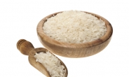쌀의 무기비소 기준 0.2ppm 이하로 설정