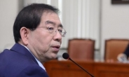 “소통없는 국무회의”…서울시, 홍철호 의원 비난에 반격