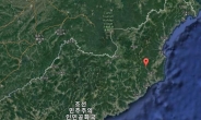 북한 추가 핵실험 징후 포착…2번, 3번갱도에 대형 위장막