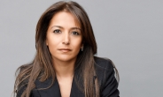 [슈퍼리치]아랍의 가장 영향력있는 ‘여성 경영자’ 100명은?