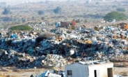 [aT·코트라와 함께하는 글로벌푸드 리포트] UAE, 음식물쓰레기 연40조弗규모 “낭비줄이자”