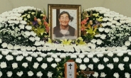 [백남기 사망]진선미 의원 “당시 경찰위원회가 무리한 진압 행태 옹호”