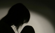 가정폭력 피해 파출소 찾은 모녀… “딸이 드세다”며 돌려보낸 경찰
