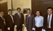 화학연, 베트남ㆍ아세안 지역 화학기술분야 협력 확대 기반 확보