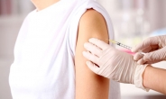 “5년간 예방접종 이상반응으로 26명 사망”…인재근 의원 자료
