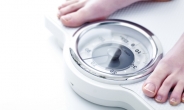 [비만 탈출법 ③] 정상체중 아이 체지방 높으면 고혈압 체크를