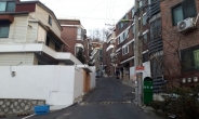 “서울시 月 100만원 지역 청년주택 공급…임대료 낮춰야”