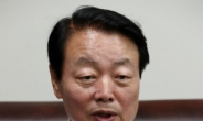 [취재X파일] 국감 성희롱 발언 한선교 의원 제재 수위는
