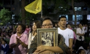 관광의 나라 태국…푸미폰 국왕 서거, 경제에 미치는 영향은?