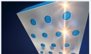 KAIST, 고성능 피라미드 구조 반도체 양자광원 개발