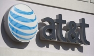 AT&T, 타임워너 인수…글로벌 방통융합 대세, 우리 기업은?