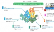 서울시, 2020년까지 267억 투입…‘생활문화시대’ 연다