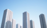 “아파트 고층 거주자에 세금 더 부과”…일본 세법 개정 추진
