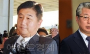 ‘최순실 사태’ 예견한 폭로자들…‘청와대 문건 파동’ 동지였다