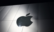 애플, 16년 만에 첫 연간 매출ㆍ순이익 감소