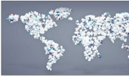 2년간 8조 기술수출…‘신약 코리아’ 세계로 세계로…