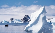 남극해의 로스해, 세계 최대 해양보호구역으로…‘한국의 7배’