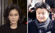 임우재-이부진 이혼소송 서울가정법원서 오늘 시작