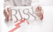 자영업 대출자 ‘신용위험 경고등’