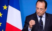 프랑스 올해 예상 경제성장률 1.4%…기존 전망치보다 0.1% 낮아