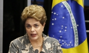 트럼프 경제 최악의 시나리오는 브라질…호세프 포퓰리즘 정책과 닮은 꼴