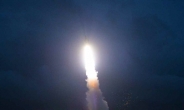 국제해사기구 “사전통보없는 북한 미사일발사 문제 심각”
